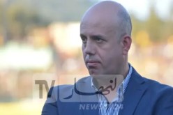 تأييد الحكم لشريف ملال وإدانته بـ4 سنوات حبسا نافذا