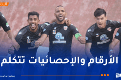 إدارة نجم بن عكنون ترد على اتهامات رئيس جمعية وهران