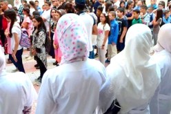 هكذا ردّ وزير التربية بخصوص التحويلات والحركة التنقلية للأساتذة