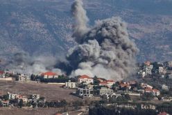 الكيان الصهيوني يوافق على اتفاق وقف النار في لبنان