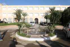 مستغانم.. دخول مستشفى شي غيفارا حيّز الخدمة يوم 12 جانفي المقبل