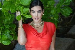 ياسمين صبري تُصاب بحروق وإيقاف تصوير فيلمها الجديد!