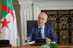 فايد: سيتم إعفاء استيراد المواد واسعة الاستهلاك من الـ TVA