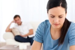 أهديته البذخ والدلال.. هل كوني زوجة صالحة عيب؟