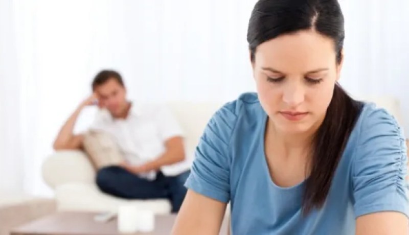 أهديته البذخ والدلال.. هل كوني زوجة صالحة عيب؟