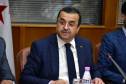 الجزائر-مصر.. توقيع عقد الشروع في المرحلة الثانية من مشروع تطوير حقل حاسي بير ركايز ومذكرة تفاهم في مجال تسويق المحروقات