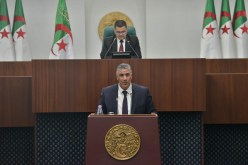 البنايات المنجزة بمادة “الأميونت” والسكن الهش .. الوزير يوضّح
