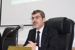 بداني: قطاع الصيد البحري ساهم في تنفيذ الاستراتيجية الوطنية لمكافحة الفساد