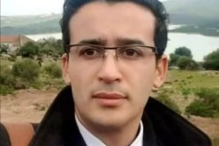 وزير الاتصال يعزي في وفاة الصحفي محمد بوزينة 