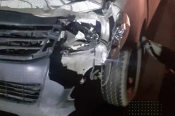 قتيل وجريحان في حادث مرور بخميس مليانة