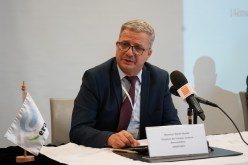 سوناطراك: الجزائر ملتزمة بالإنتقال الطاقوي المستدام