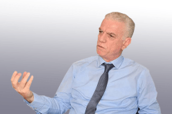 إقالة جهيد زفزاف من مجمع “AGROLOG”