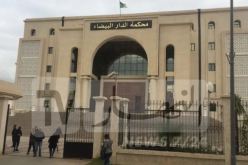 في أوّل محاكمة.. الجنرال المزيف ” بلحساني يعقوب” أمام محكمة الدار البيضاء هذا الأربعاء