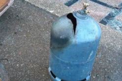 تيبازة.. إصابة شخص في إنفجار الغاز داخل مطبخ ببوركيكة