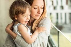 رسالة خاصة لمعشر الأمهات: أمّاه.. كوني معول خير في حياة ابنتك