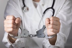 سوق أهراس.. إكتشاف عيادة خاصة بالإجهاض مع حجز المعدات وتوقيف طبيبة مشتبه فيها