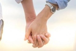 الحب والاحترام بين الأزواج .. معانٍ تستوجب الاهتمام