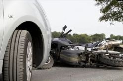 بشار.. وفاة شخص في اصطدام بين سيارة ودراجة نارية بـ توميات