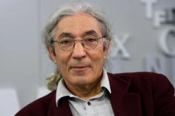 تأييد حكم صنصال وابقائه 5 سنوات حبسا نافذا 