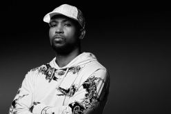 هكذا هنّأ مغني “راب” فرنسي مشهور الجزائر بمناسبة عيد الثورة