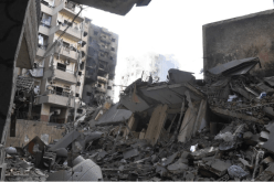 لبنان: ارتفاع حصيلة الضحايا إلى 3642 شهيدا و15356 جريحا