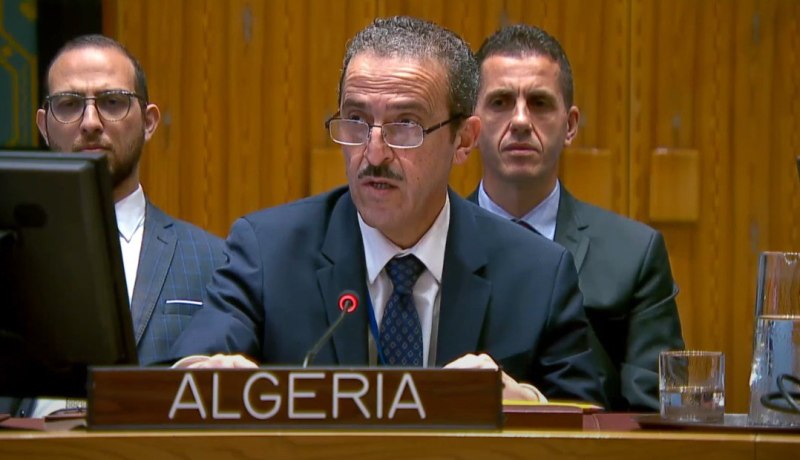 قواوي: إصدار مذكرتَي اعتقال في حق مسؤولين صهيونيّين خطوة لإنهاء الإفلات من العقاب