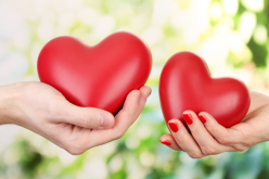 قواعد ذهبية لدوام الحب بين الزوجين