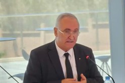 إنشاء المرصد الوطني للادخار وتمويل الاقتصاد