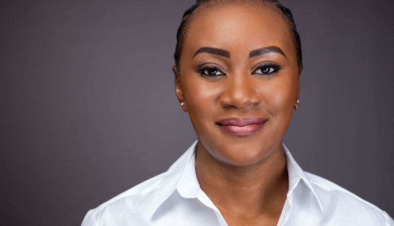 مبعوثة رئيس الاتحاد الإفريقي: روح الثورة الجزائرية قدوة لشباب القارة