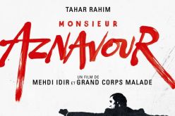 نجاح باهر لفيلم “أزنافور”: طاهر رحيم يسحر الجمهور الجزائري بأداء استثنائي