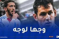 صدام قوي بين ماندي و بن رحمة في إطار الجولة العاشرة من “الليغ1”