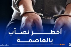 بعدما نصب على 800 ضحية و100 مليار.. الشروع في محاكمة مسيّر شركة “أفرساي” الجزائر