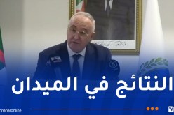 فايد: الجمارك تصدّت للتهريب والظواهر التي تنخر بالاقتصاد الوطني
