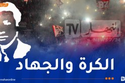 إدارة “السياربي” تستذكر الشهيد بلوزداد