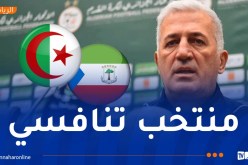 بيتكوفيتش: “أتوقع بعض التغيير من منتخب غينيا في الجانب الهجومي”