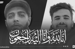 وفاة عضوين من “ألتراس” تابعة لشبيبة القبائل في حادث مرور