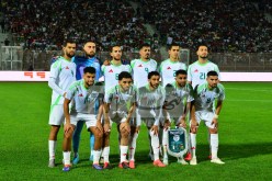 “الفاف” تكشف برنامج “الخضر”