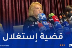 رفع دعوى قضائية ضد الروائي “كمال داود”