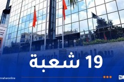 سوناطراك.. هذه الشُعب المطلوبة في مسابقة التوظيف