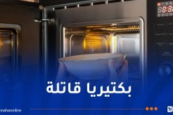 تحذير.. هذه الأطعمة لا يجب إعادة تسخينها