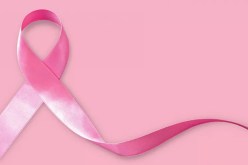 حصيلة أكتوبر الوردي.. إصابة رجل بسرطان الثدي في سطيف