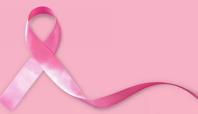 حصيلة أكتوبر الوردي.. إصابة رجل بسرطان الثدي في سطيف