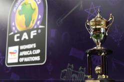 “الكاف” تحدد موعد سحب قرعة نهائيات كأس أمم إفريقيا للسيدات