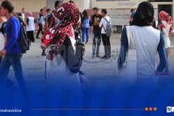 هذه الفئة المعنية بالترشح لامتحاني الباك والبيام