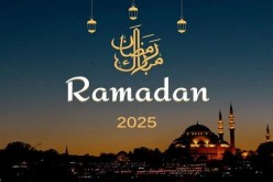 هذا موعد بداية شهر رمضان 2025 فلكيًا