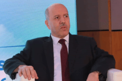 وزير الصحة يشيد بدور الرقمنة في تطوير الصيدلة