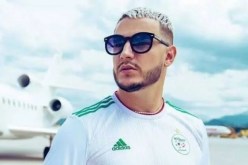 الرئاسة الفرنسية تضغط على “دي جي سنايك” لهذا السبب