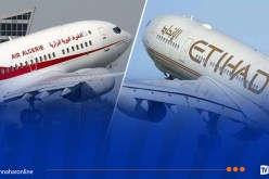 هذه حقيقة فتح خط جديد بين الجزائر وأبو ظبي