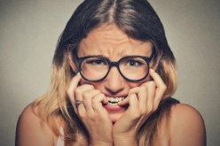 غير قادرة على بناء علاقات جيدة.. فهل الخلل في شخصيتي؟