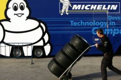 “ميشلان” للإطارات تقرّر طرد قرابة 19 ألف عامل من مصنعها بفرنسا